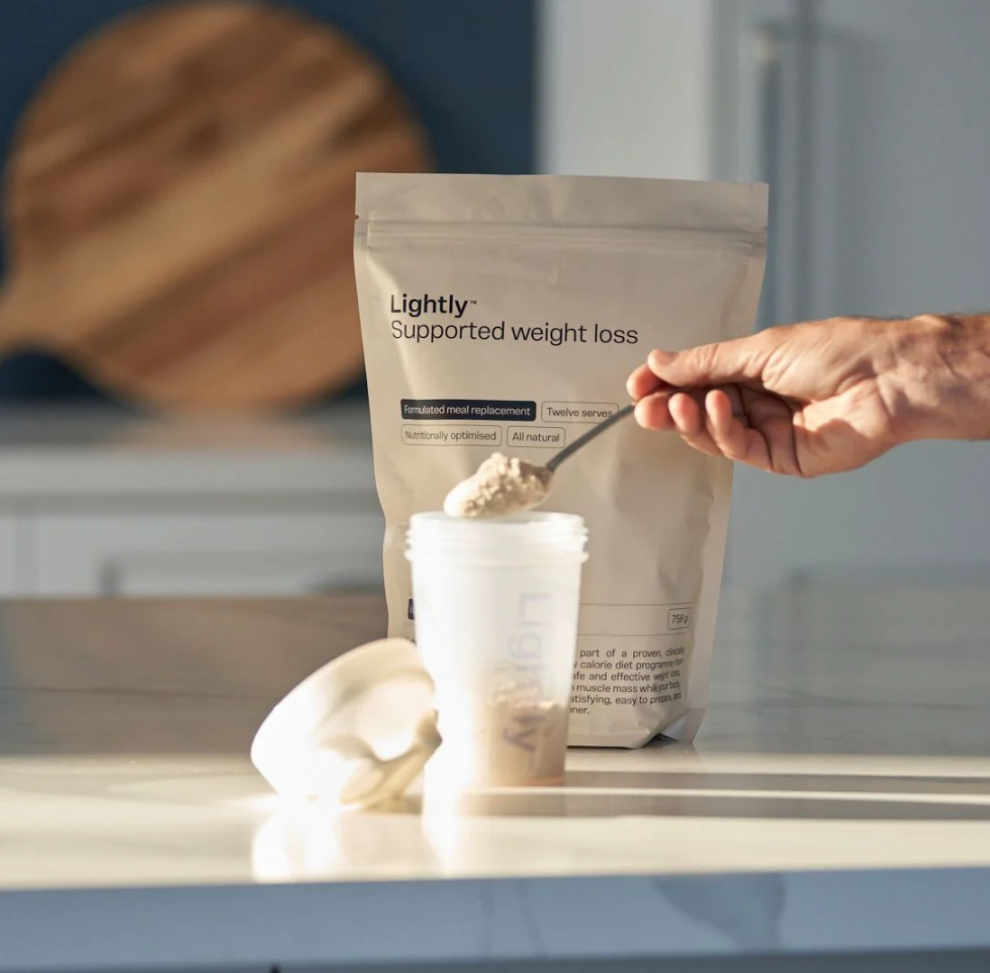 Why is Protein Important?