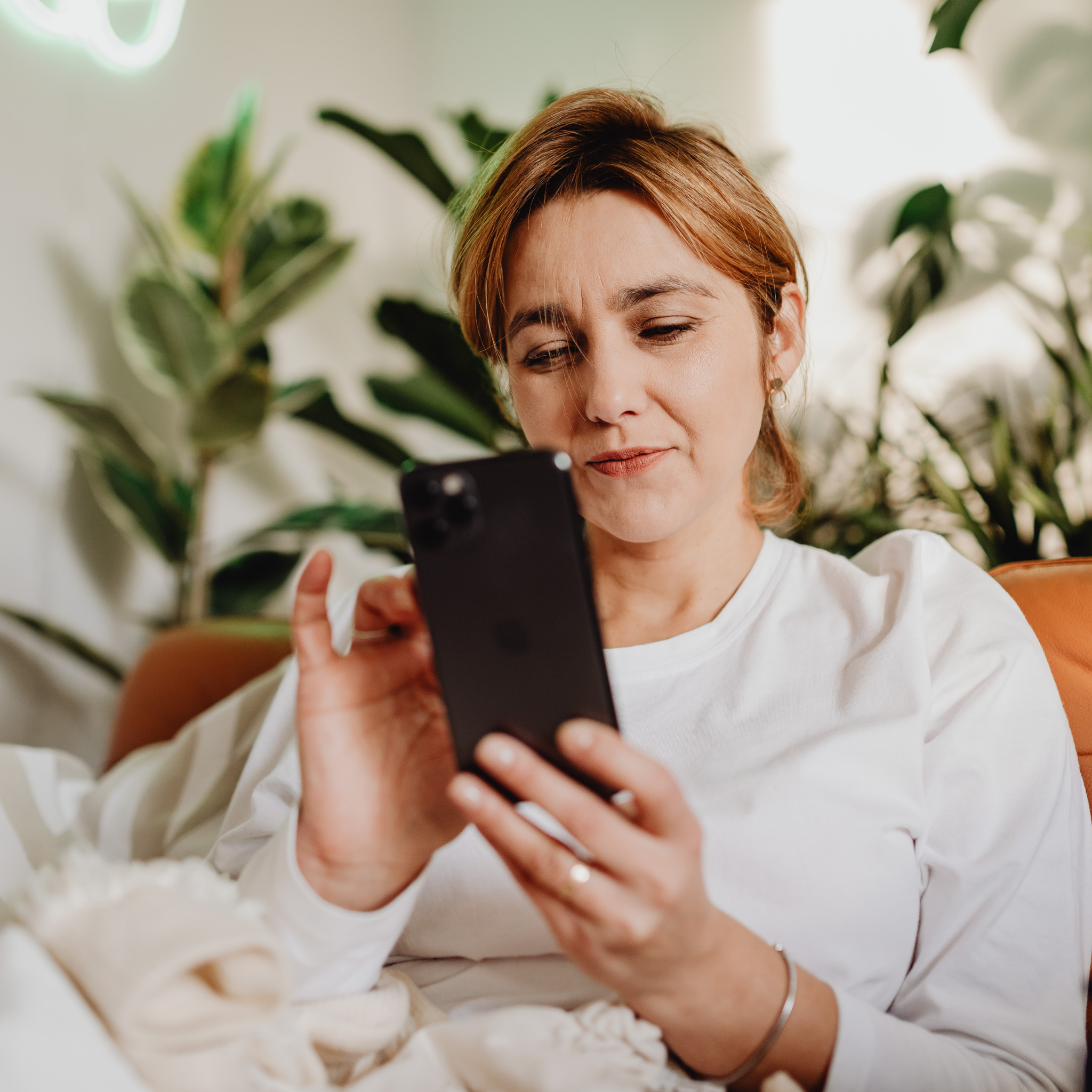 Mini Weight Loss Course