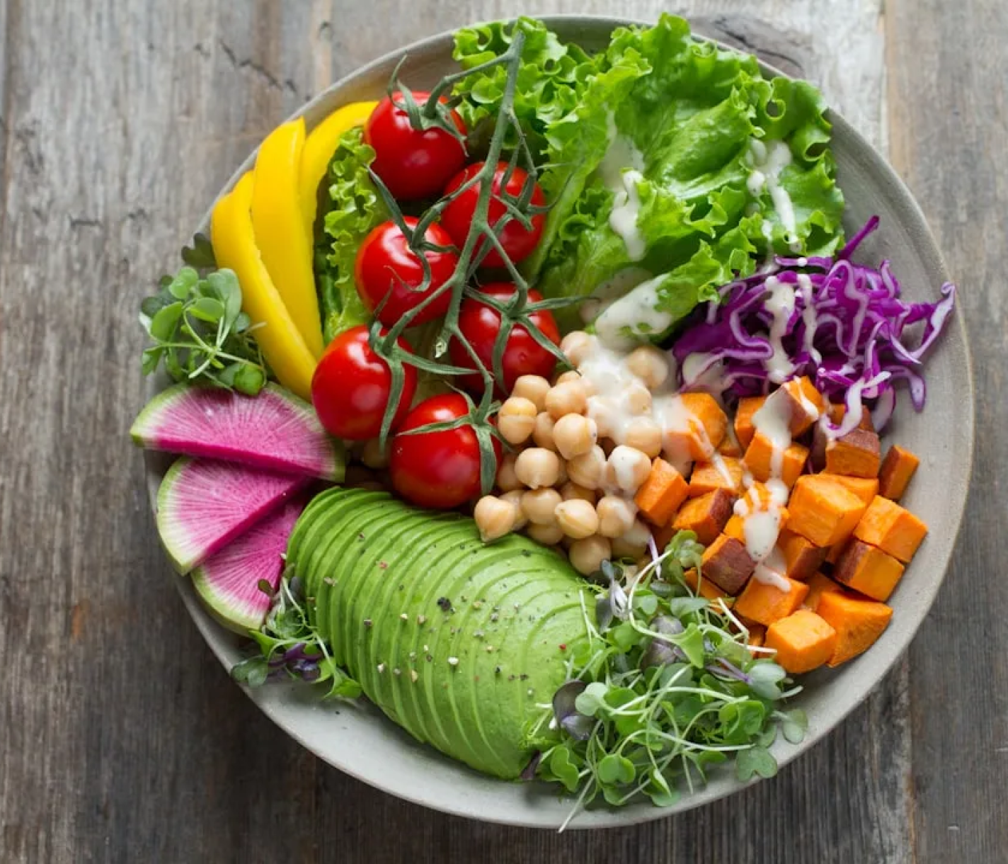 Kickstart Your Spring Detox: Overnight Fasting and Green Smoothie Tips
