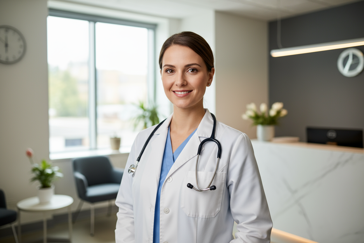 Unlocking the Benefits of Clinician-Developed Weight-Loss Programs