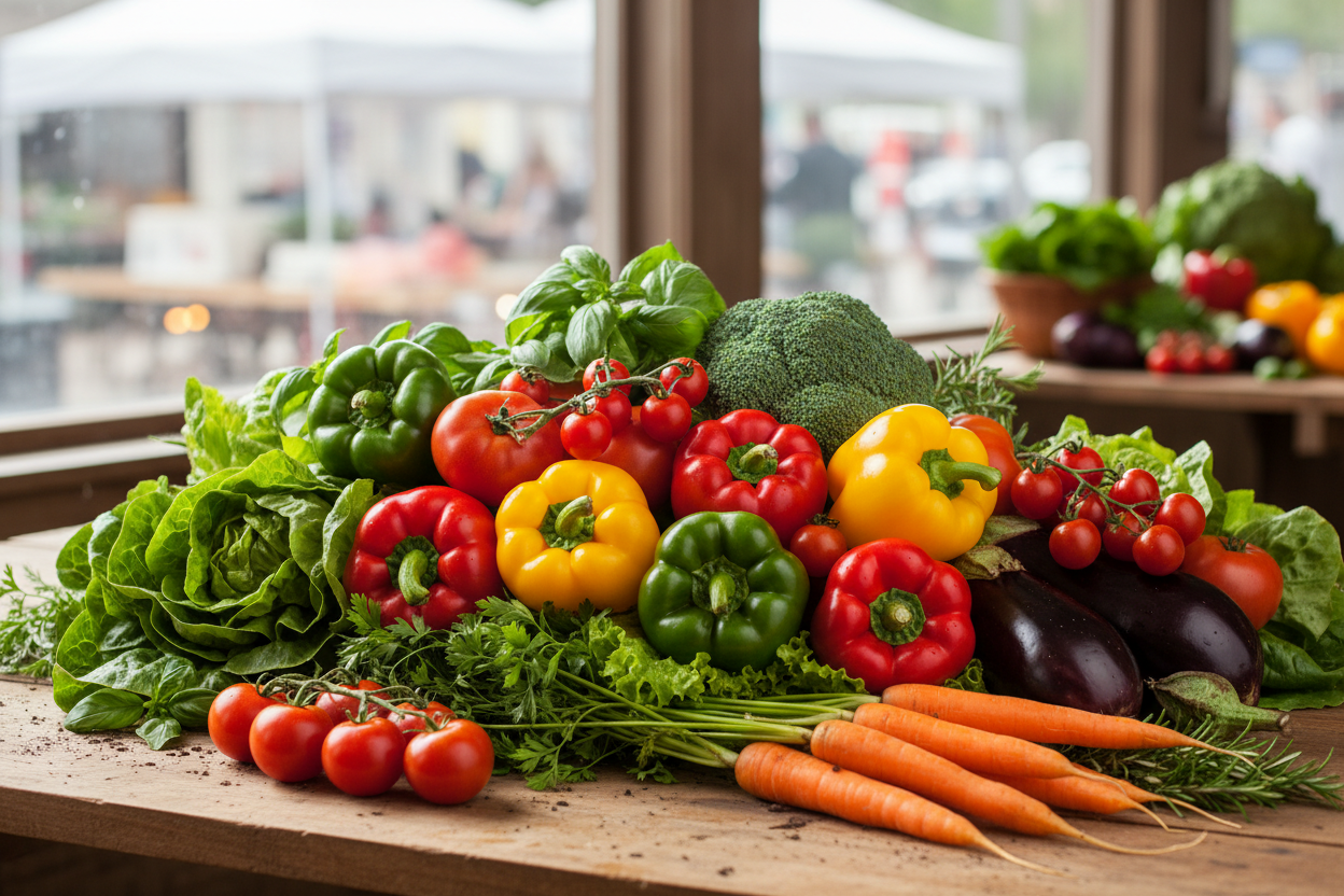 Balancing Hormones for Easier Fat Loss: A Guide to Achieving Your Goals